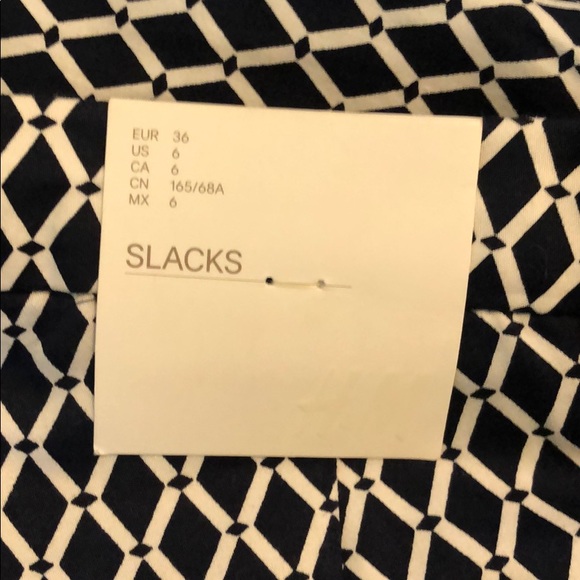 Slack - Picture 3 of 4